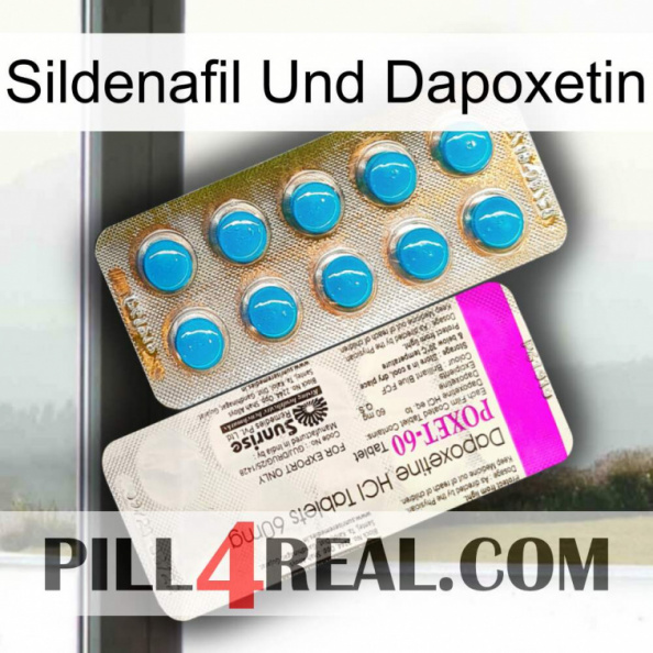 Sildenafil And Dapoxetine new07.jpg